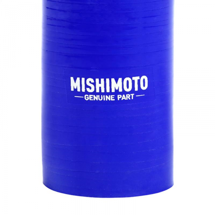 Mishimoto® (14-18) Silverado/Sierra Silicone Radiator Hose Kit