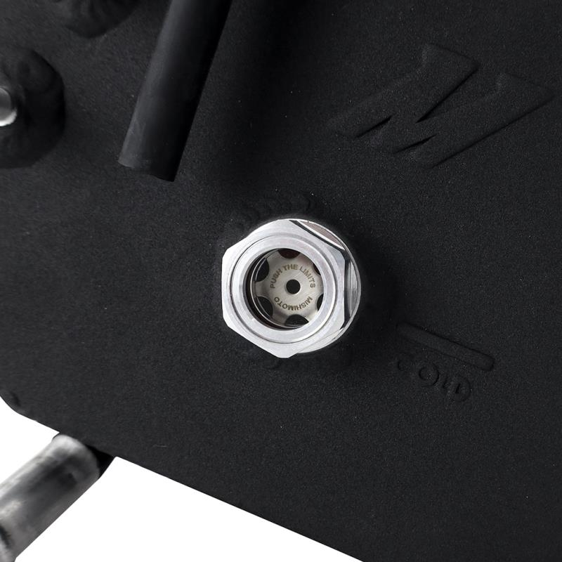 MISHIMOTO MMRT-BR-21MW