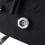 MISHIMOTO MMRT-BR-21MW