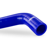 MISHIMOTO MMHOSE-RGR-19