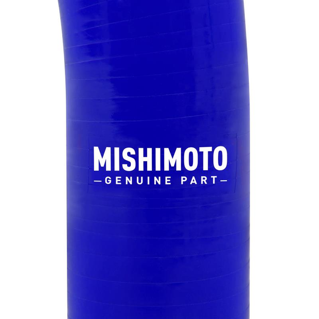 MISHIMOTO MMHOSE-F2D-03E