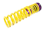 KW® (19-24) BMW Z4/GR Supra 0.6" x 1.4" - 0.8" x 1.6" 3-Way Adjustable Coilover Kit