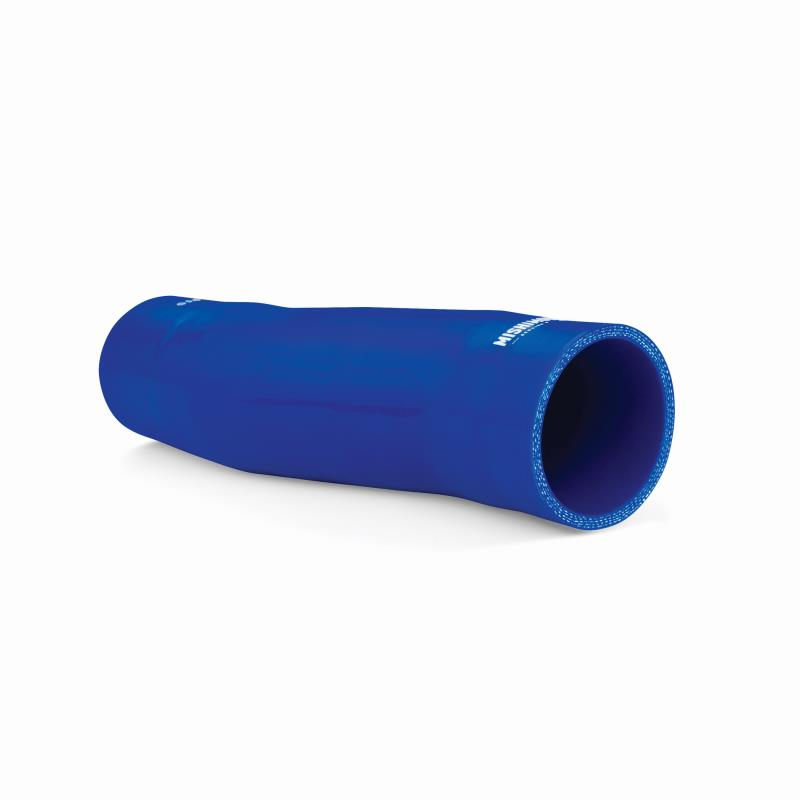MISHIMOTO MMHOSE-WRX-15AB