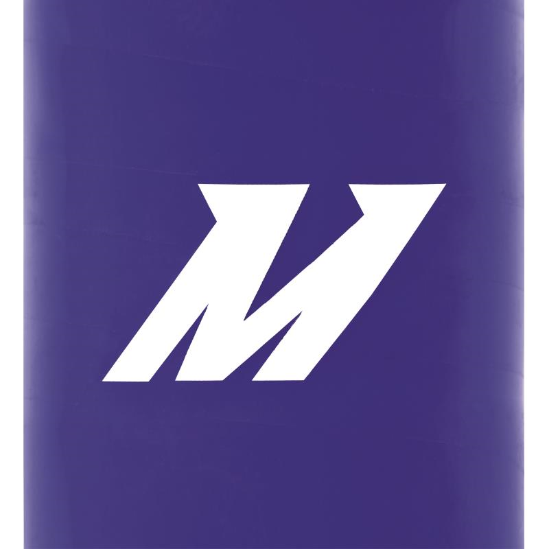 MISHIMOTO MMHOSE-CAM-9