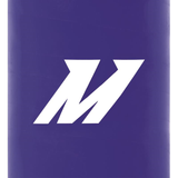 MISHIMOTO MMHOSE-CAM-9