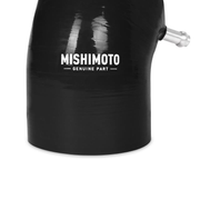 MISHIMOTO MMHOSE-CIV-06SIIH