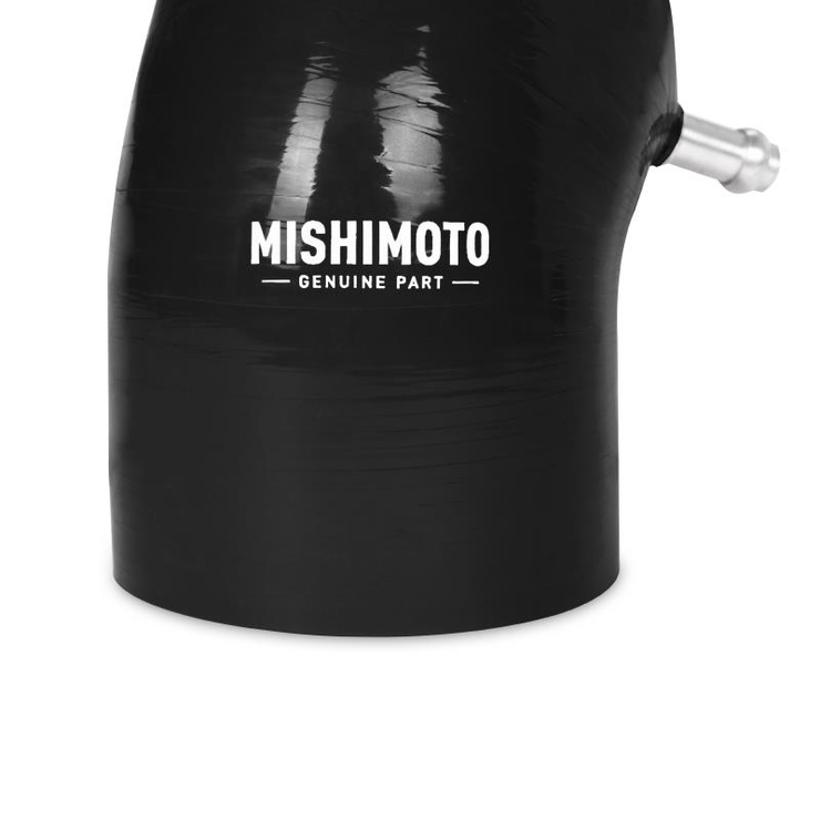 MISHIMOTO MMHOSE-CIV-06SIIH