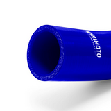 MISHIMOTO MMHOSE-TUNV8-071