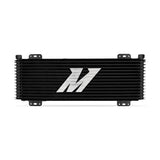MISHIMOTO MMTC-SP-13BK