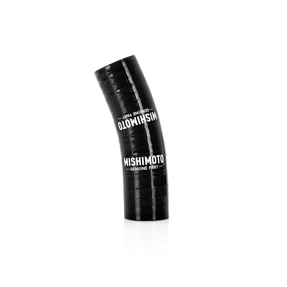 MISHIMOTO MMHOSE-LCR-99HH