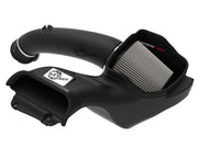 aFe® (21-23) F-150 Magnum FORCE Stage-2 Cold Air Intake System
