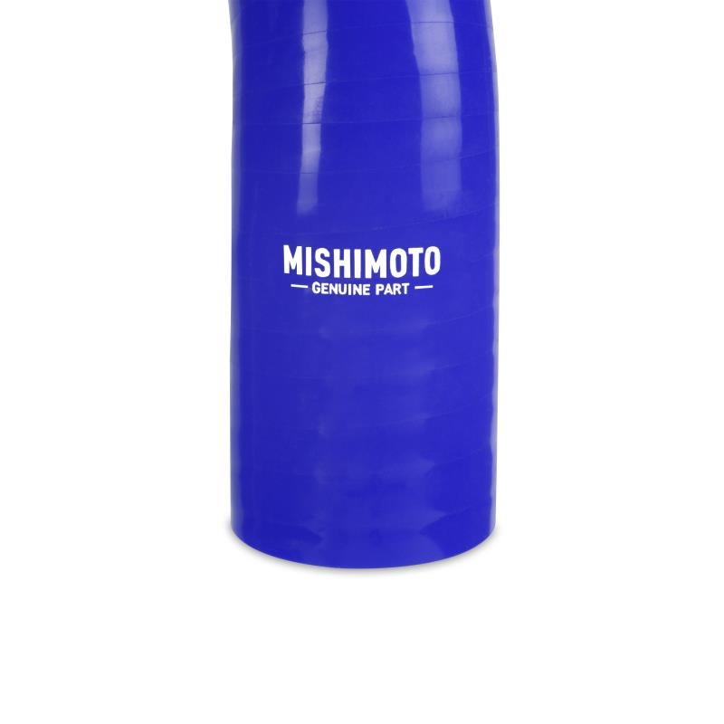 MISHIMOTO MMHOSE-VET-97