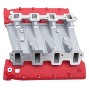Edelbrock® GM LS3 Cross-Ram Small Block Intake Manifold