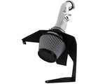 Takeda® (06-20) IS250/IS300/IS350 Stage-2 Cold Air Intake System