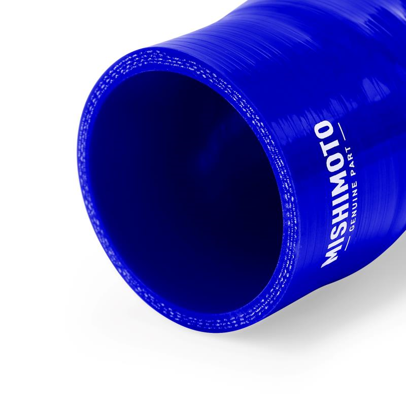 MISHIMOTO MMHOSE-CIV-16IH
