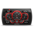 DiabloSport® (15-20) Charger Hellcat EPA Trinity 2 + PCM Swap 