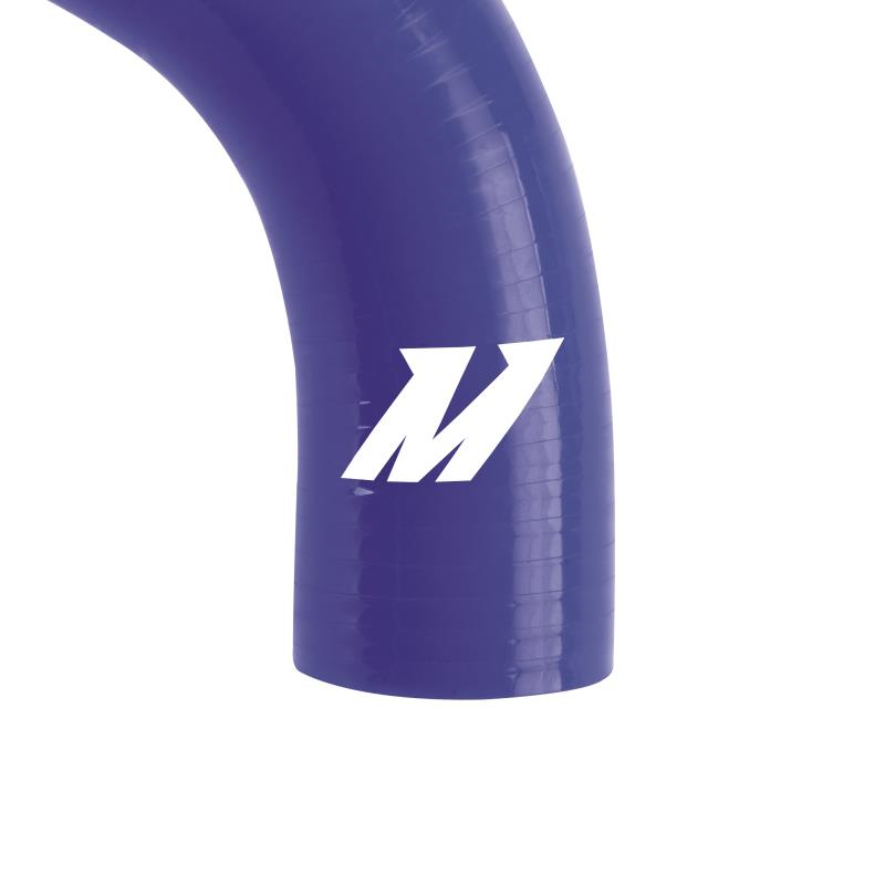 MISHIMOTO MMHOSE-HON-K20