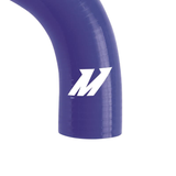 MISHIMOTO MMHOSE-HON-K20