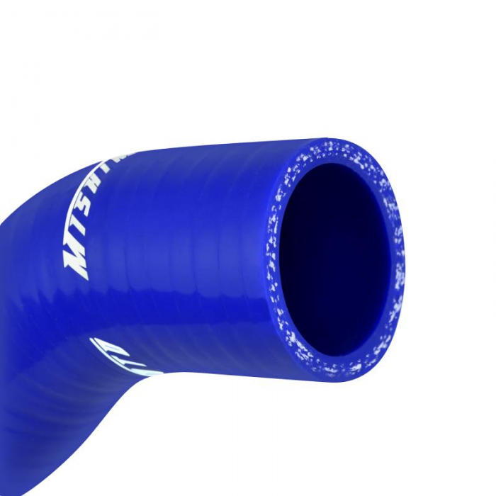 Mishimoto® (09-20) Nissan 370Z Silicone Radiator Hose Kit