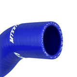 Mishimoto® (09-20) Nissan 370Z Silicone Radiator Hose Kit