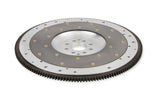 Hays® (12-13) Mustang GT Billet Steel SFI Certified Flywheel with 9-Bolt Pressure Plate & 8-Bolt Crankshaft