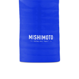 MISHIMOTO MMHOSE-AE86-83