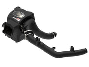 aFe® (21-23) Bronco EcoBoost Momentum GT Cold Air Intake System