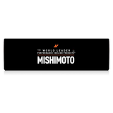 MISHIMOTO MMOC-F80-15