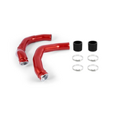 MISHIMOTO MMICP-F80-15C