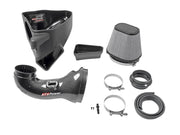 aFe® (17-24) Camaro ZL1 Track Series Carbon Fiber Cold Air Intake System