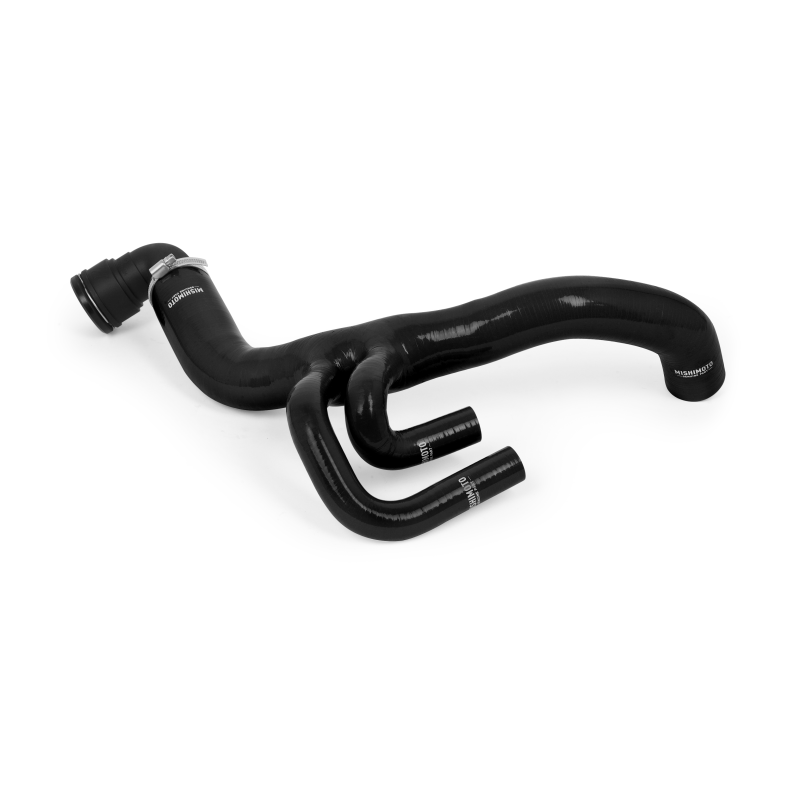 MISHIMOTO MMHOSE-F62-10