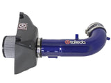 Takeda® (15-23) Lexus GS F/RC F Retain Stage-2 Cold Air Intake System