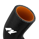 MISHIMOTO MMHOSE-VET-90