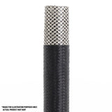 Mishimoto® 304SS -AN Braided Oil Cooler Line