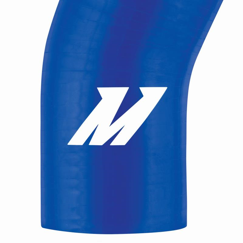 MISHIMOTO MMHOSE-FXT-04