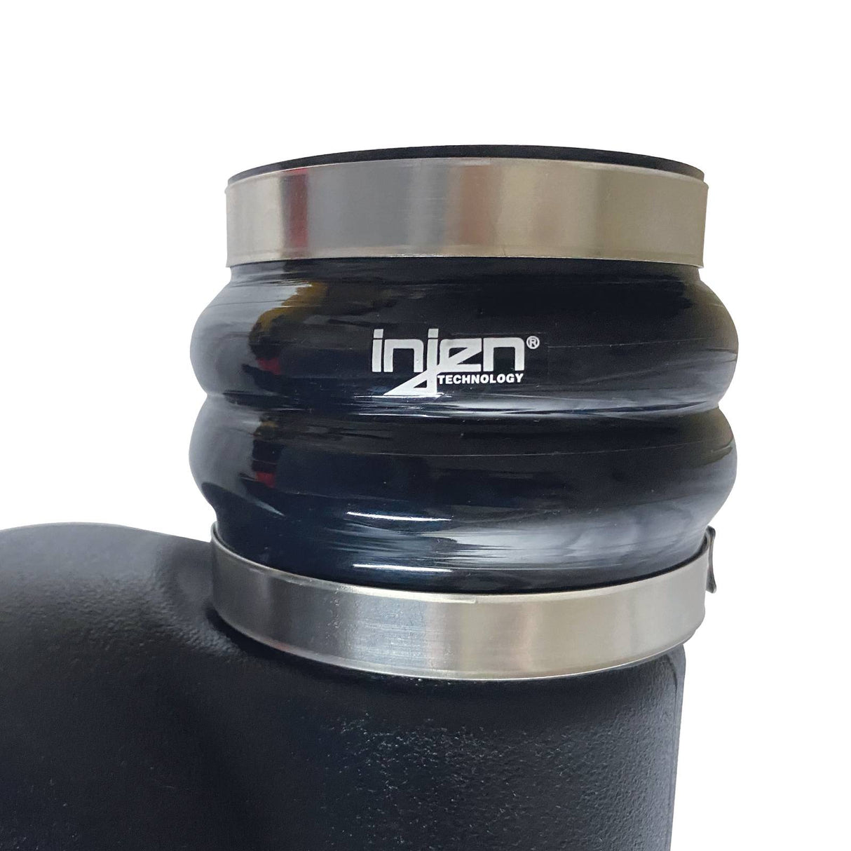 INJEN EVO9104