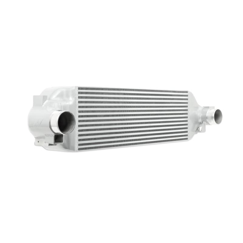 MISHIMOTO MMINT-RS-16K