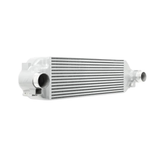 MISHIMOTO MMINT-RS-16K