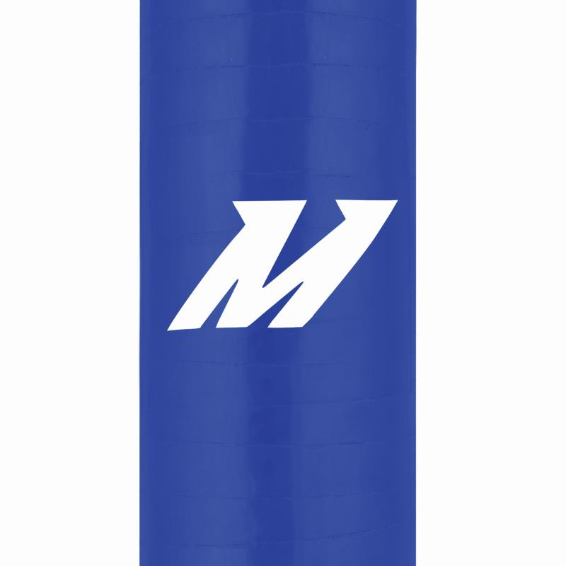 Mishimoto® Silicone Radiator Hose Kit 