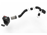 Takeda® (18-23) Subaru Crosstrek 2.0L Momentum Cold Air Intake System