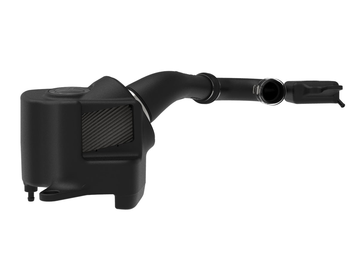 Takeda® (15-19) Subaru Outback Momentum Cold Air Intake System