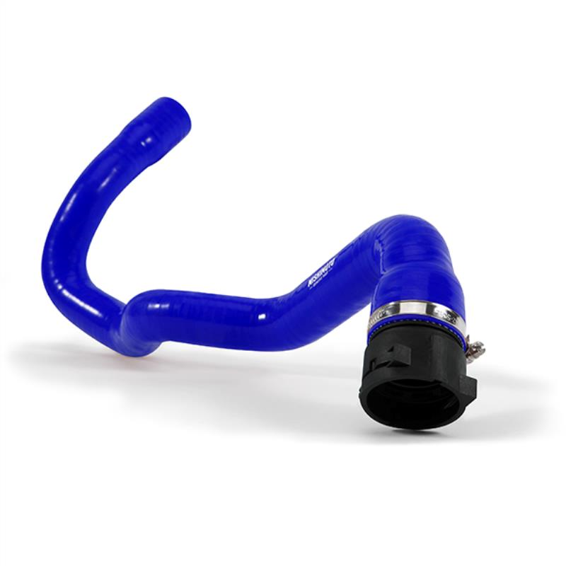 MISHIMOTO MMHOSE-FOST-13