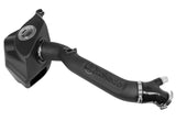 Takeda® (16-23) Lexus GS200t/RC200t 2.0L Momentum Cold Air Intake System