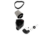 Takeda® (19-24) Z4/GR Supra Stage-2 Cold Air Intake System