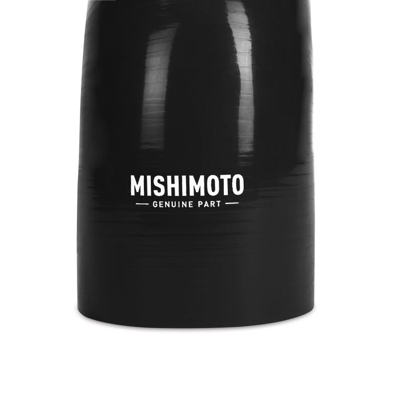 MISHIMOTO MMHOSE-CIV-12SIIH