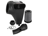Takeda® (17-20) Honda Civic Si 1.5L Momentum Cold Air Intake System