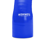 MISHIMOTO MMHOSE-FIST-14