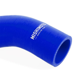 MISHIMOTO MMHOSE-GC8T-92