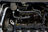 Mishimoto® MMBCC-ACRD15-18PBE