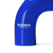 MISHIMOTO MMHOSE-VET-05